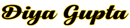 kolkata Call Girl Logo